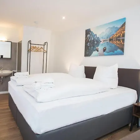 Welcome In - Groepsaccommodatie Met Terras En Berging Prázdninový dům