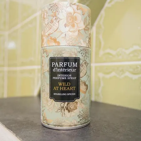 Prázdninový dům Welcome In - Groepsaccommodatie Met Terras En Berging