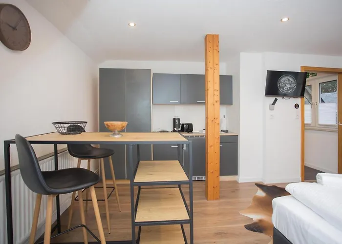 Welcome In - Groepsaccommodatie Met Terras En Berging Tatil Evi *