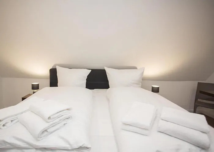 Welcome In - Groepsaccommodatie Met Terras En Berging Tatil Evi