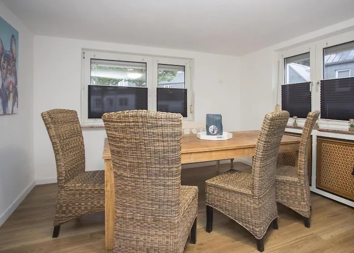 Welcome In - Groepsaccommodatie Met Terras En Berging Tatil Evi