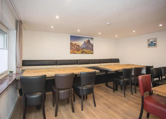 Semesterbostad Welcome In - Groepsaccommodatie Met Terras En Berging *