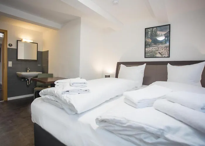 Welcome In - Groepsaccommodatie Met Terras En Berging