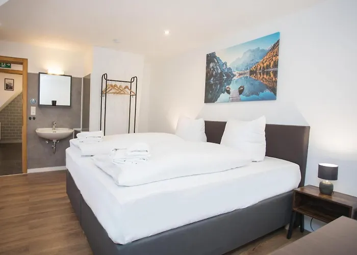 Welcome In - Groepsaccommodatie Met Terras En Berging Tatil Evi