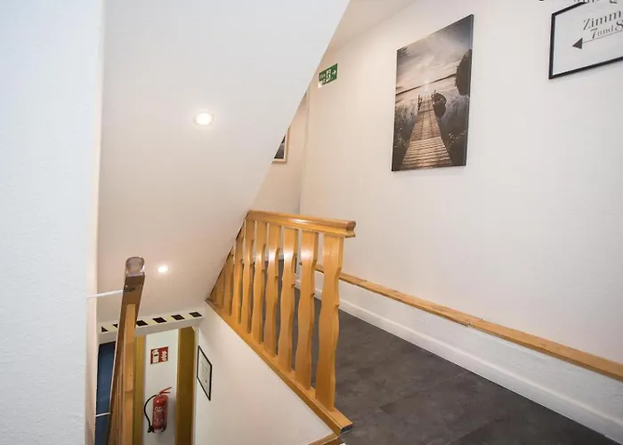 Semesterbostad Welcome In - Groepsaccommodatie Met Terras En Berging