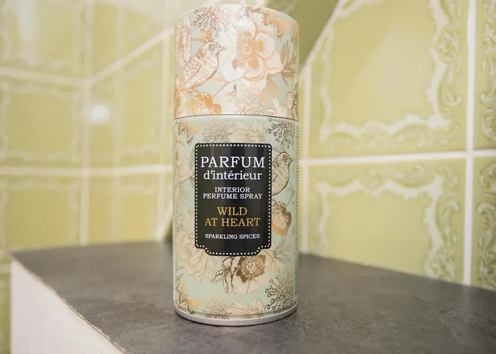 Semesterbostad Welcome In - Groepsaccommodatie Met Terras En Berging