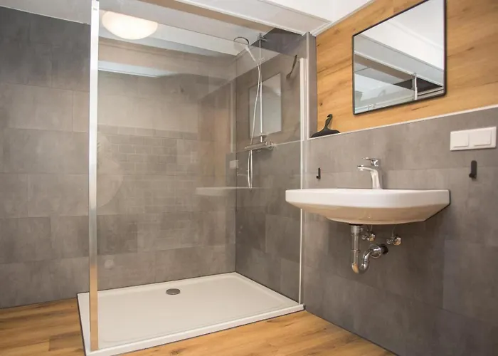 Tatil Evi Welcome In - Groepsaccommodatie Met Terras En Berging *