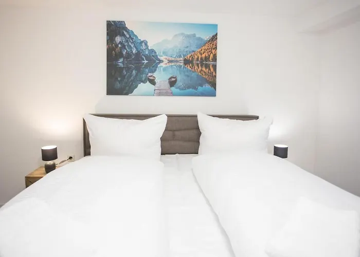 Semesterbostad Welcome In - Groepsaccommodatie Met Terras En Berging