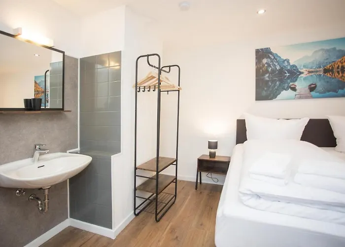 Tatil Evi Welcome In - Groepsaccommodatie Met Terras En Berging *