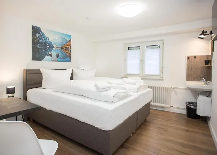 Semesterbostad Welcome In - Groepsaccommodatie Met Terras En Berging